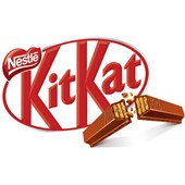 Kit Kat